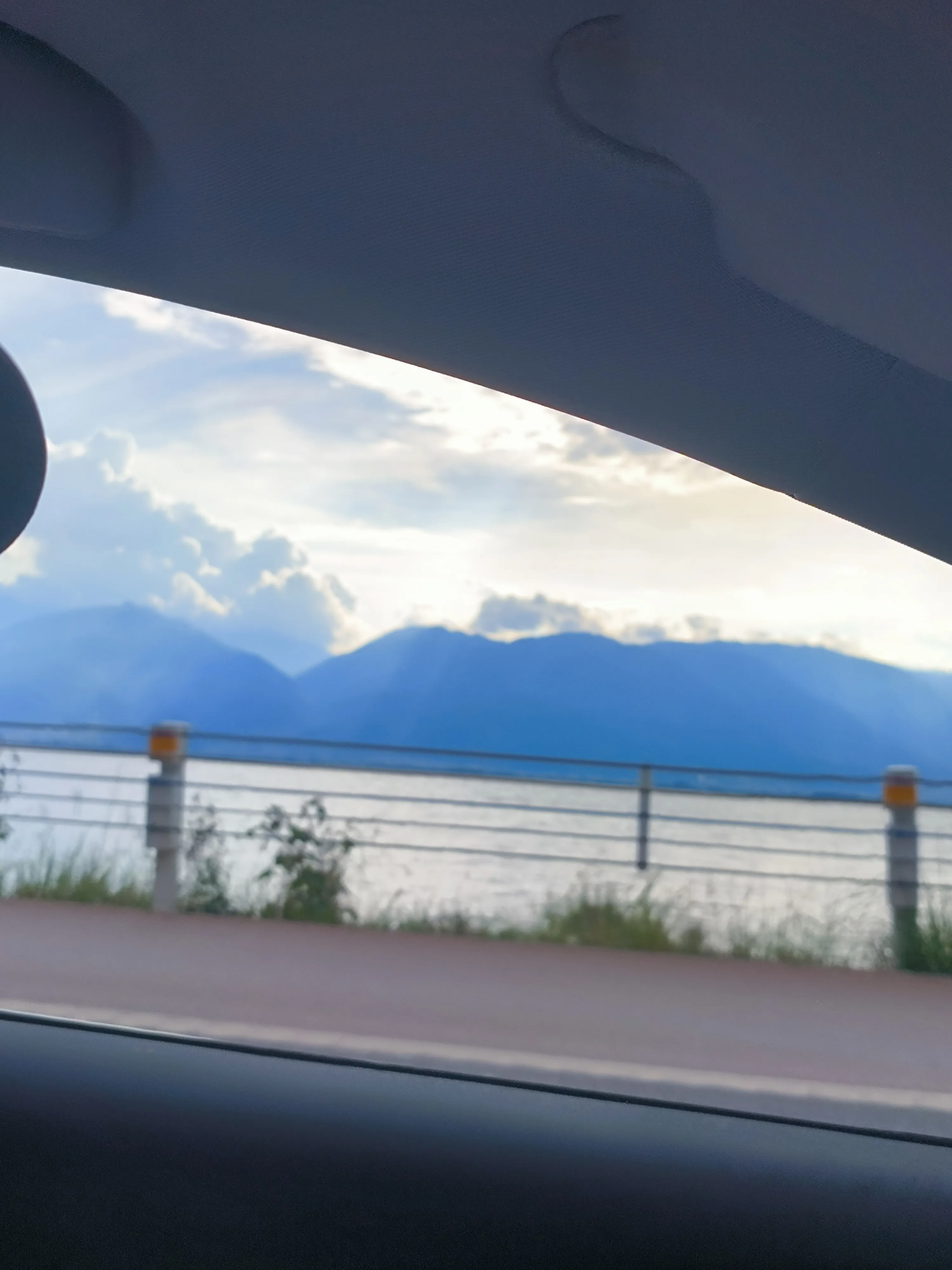 MVIMG_20240727_180735_webp.webp