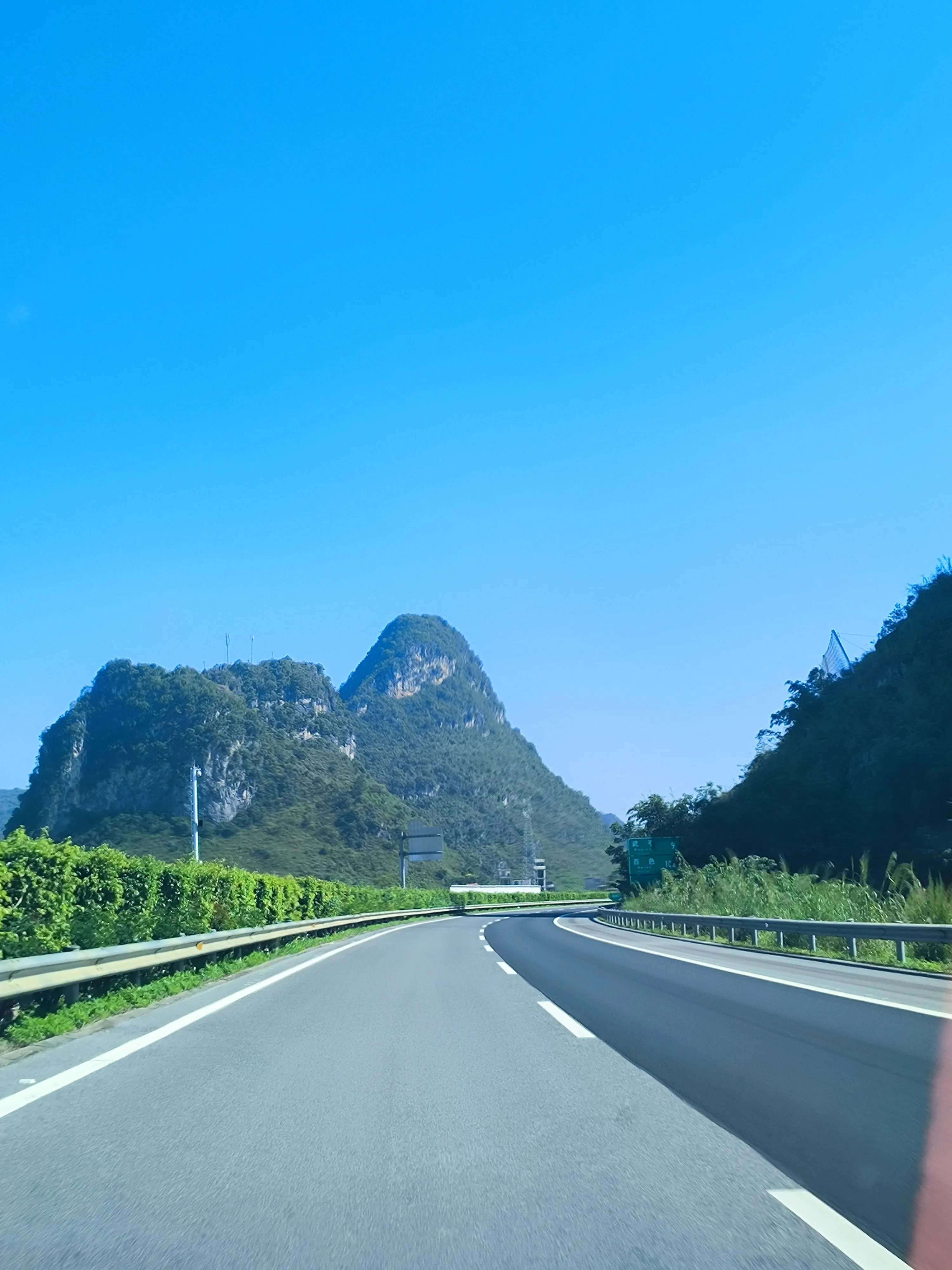 06-13312-MVIMG_20241004_102514.webp