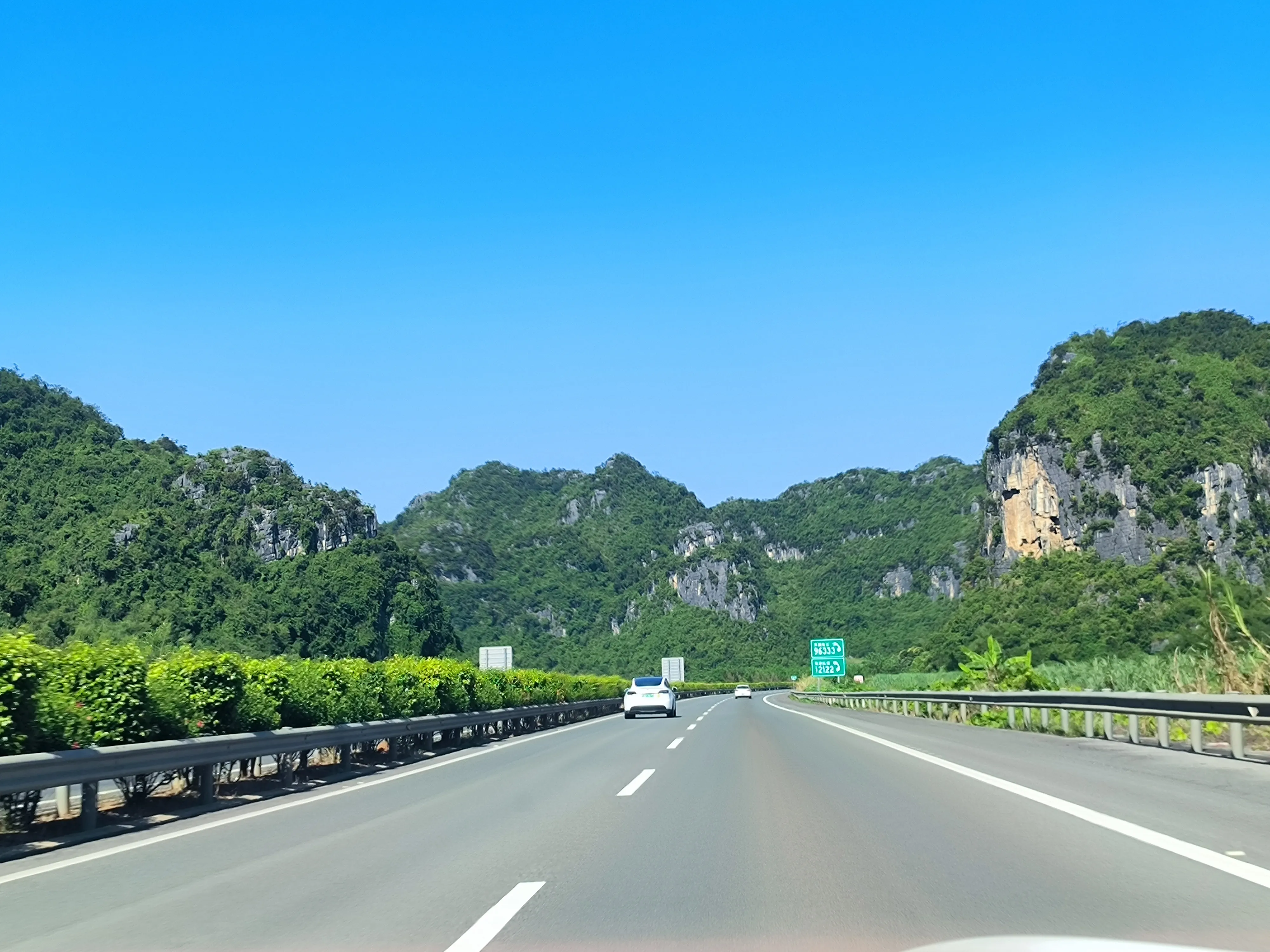 06-76096-MVIMG_20241003_100628.webp