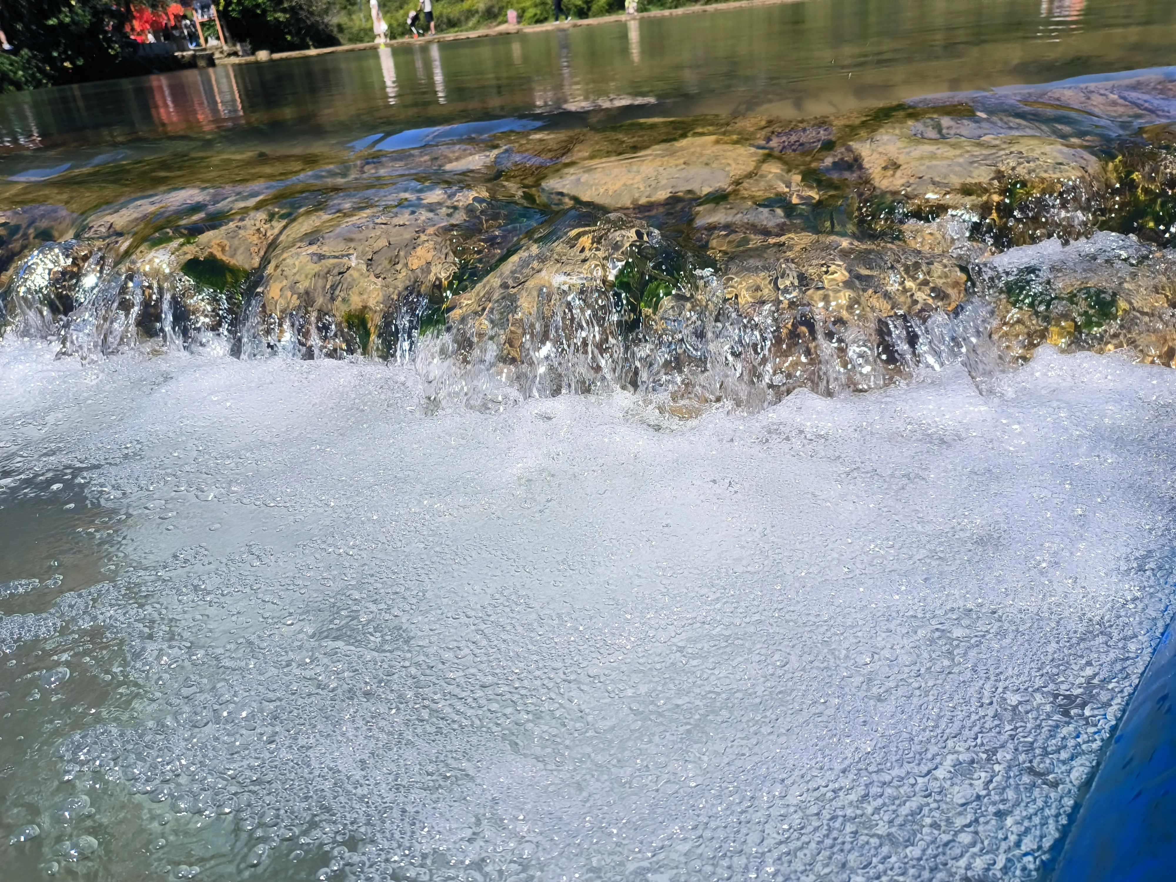 06-81195-MVIMG_20241003_133208.webp